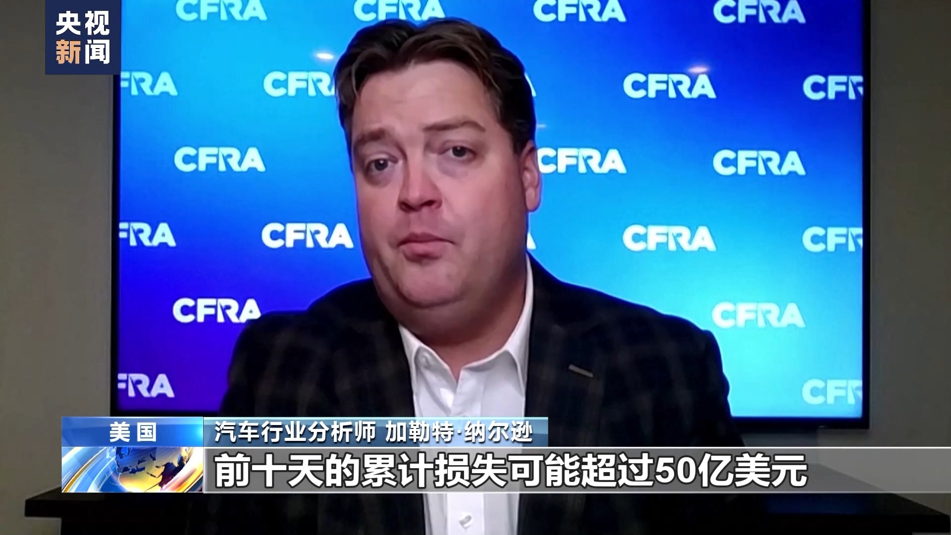 澳门赌场支付方式